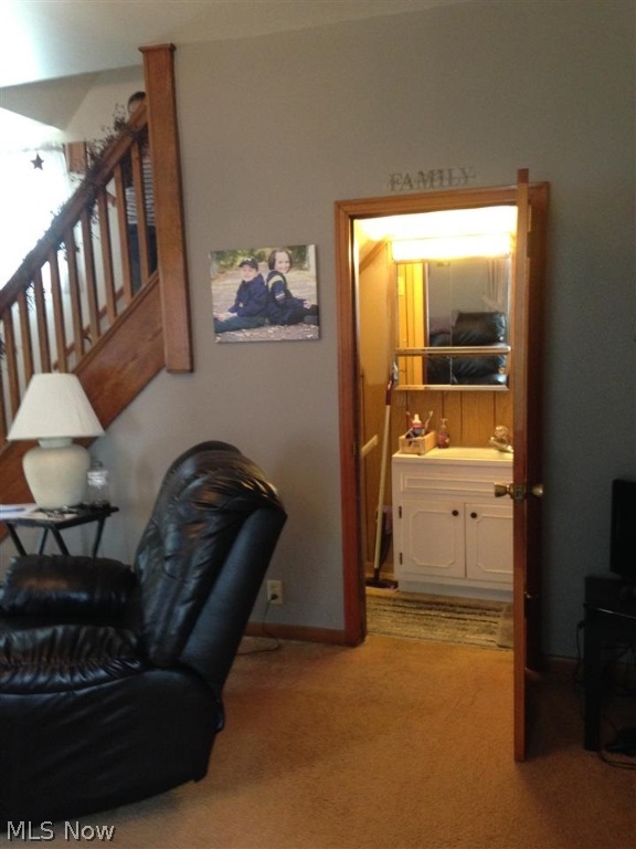 Crangle Lot 23 - Residential