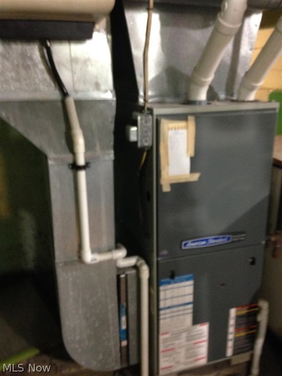 Crangle Lot 23 - Residential