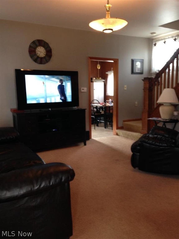 Crangle Lot 23 - Residential