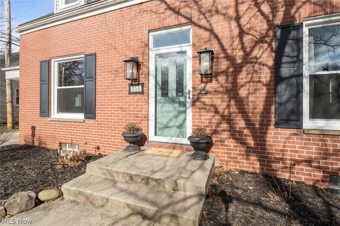 Westover Park - Residential