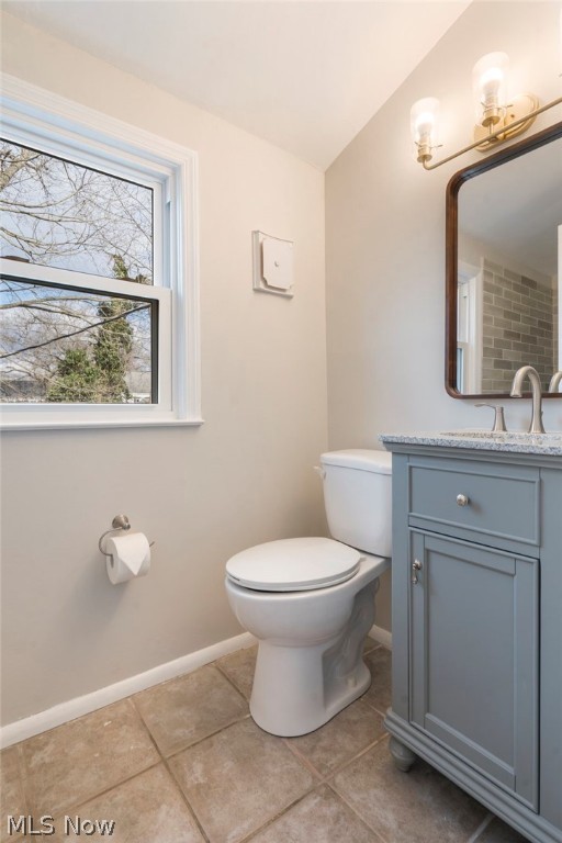 Westover Park - Residential