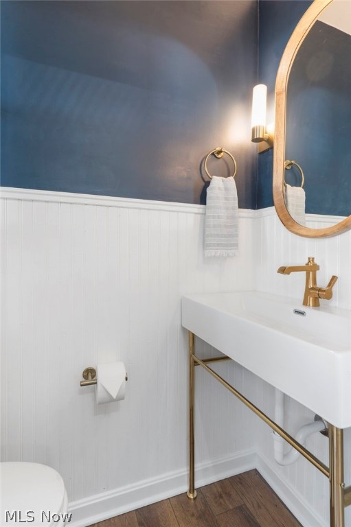 Westover Park - Residential