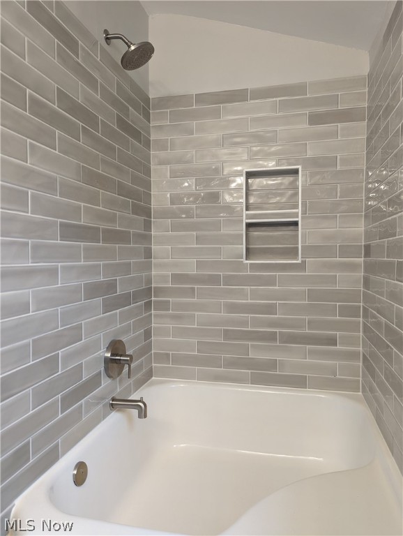 Westover Park - Residential