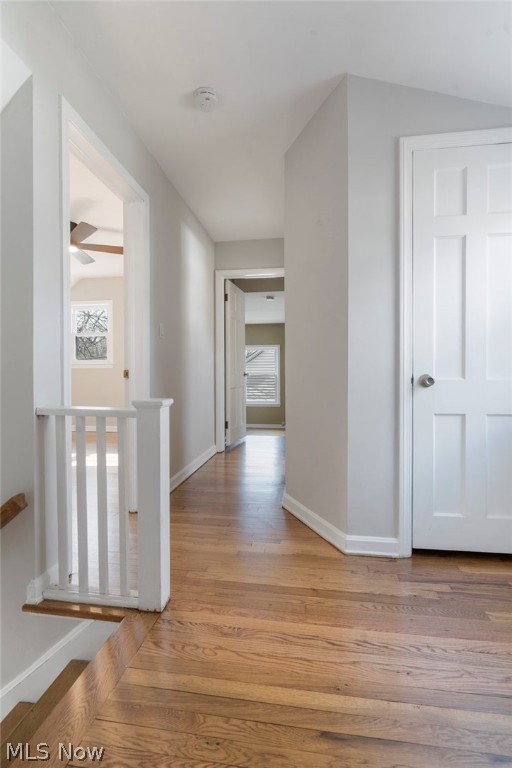 Westover Park - Residential