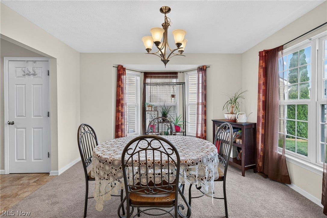 8316 Chesapeake Drive