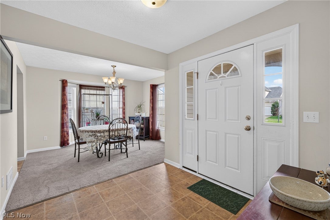 8316 Chesapeake Drive
