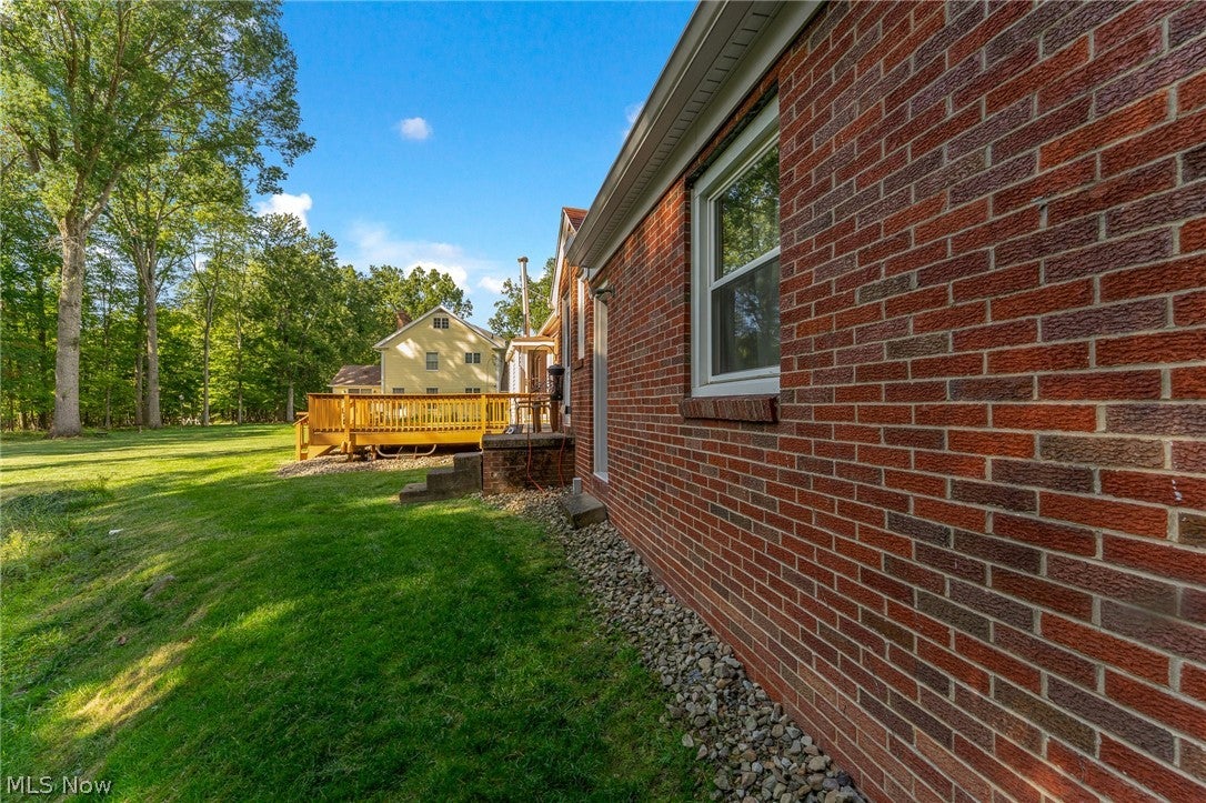 6128 Lundy Lane