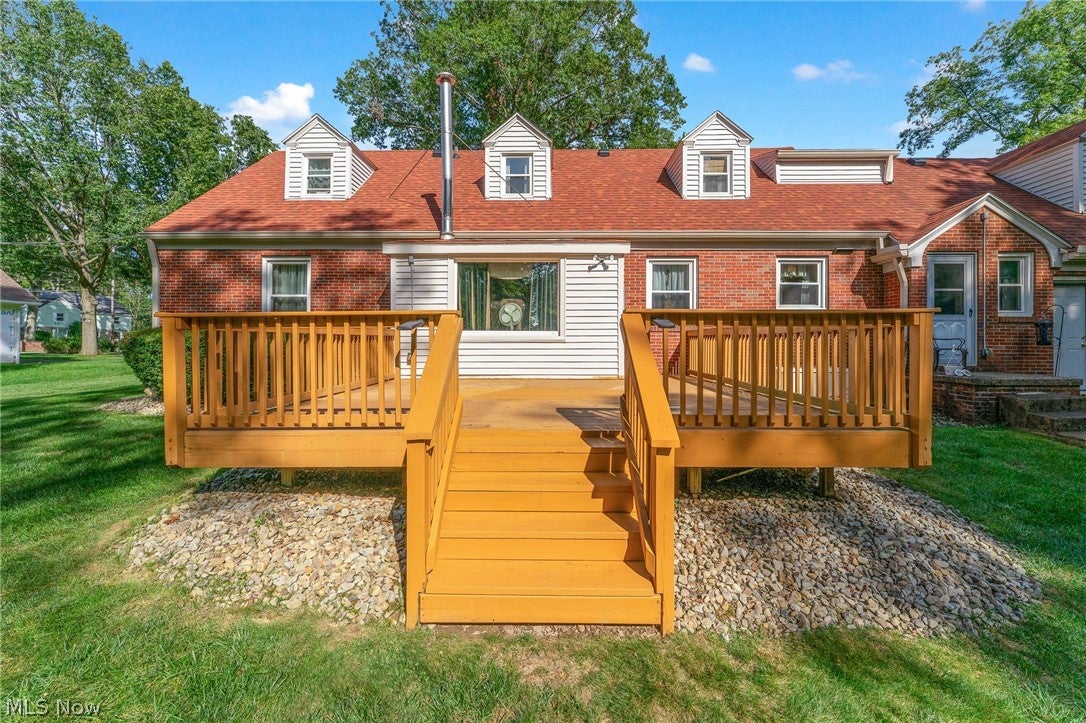6128 Lundy Lane