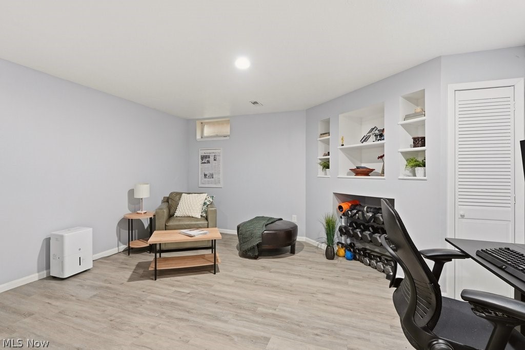 Ridge Meadows Sub - Residential