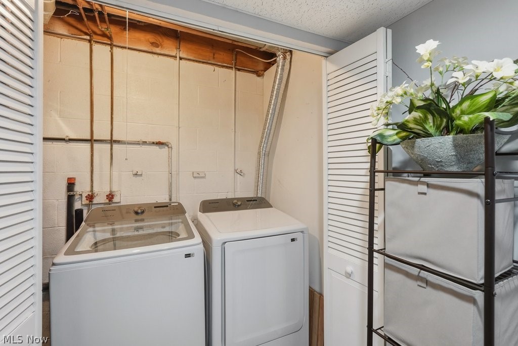 Ridge Meadows Sub - Residential