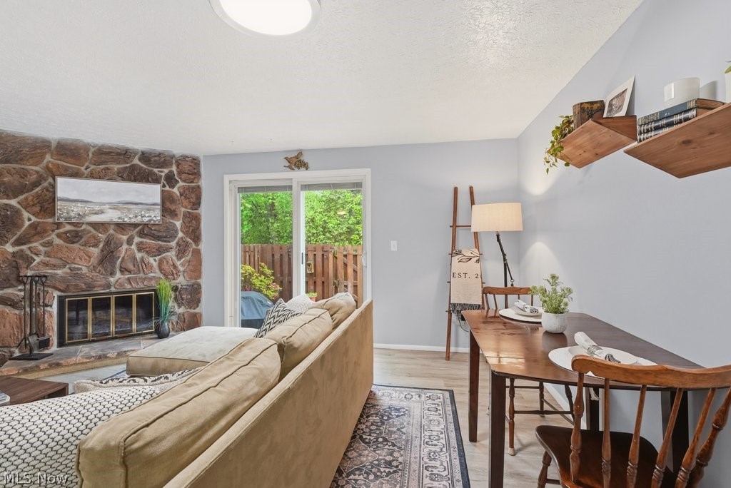 Ridge Meadows Sub - Residential
