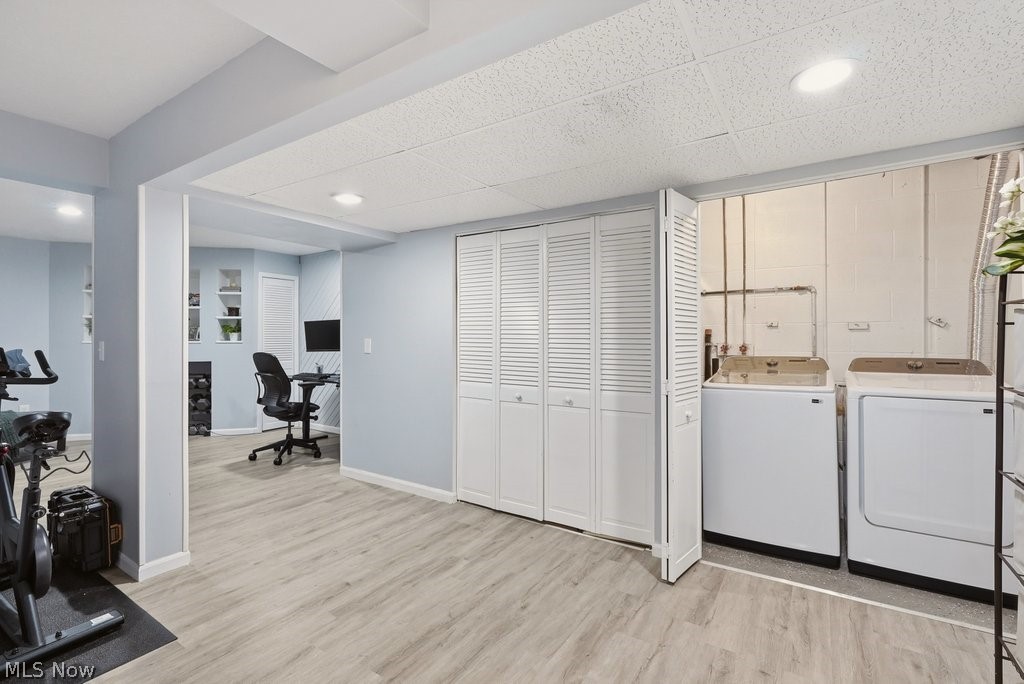 Ridge Meadows Sub - Residential