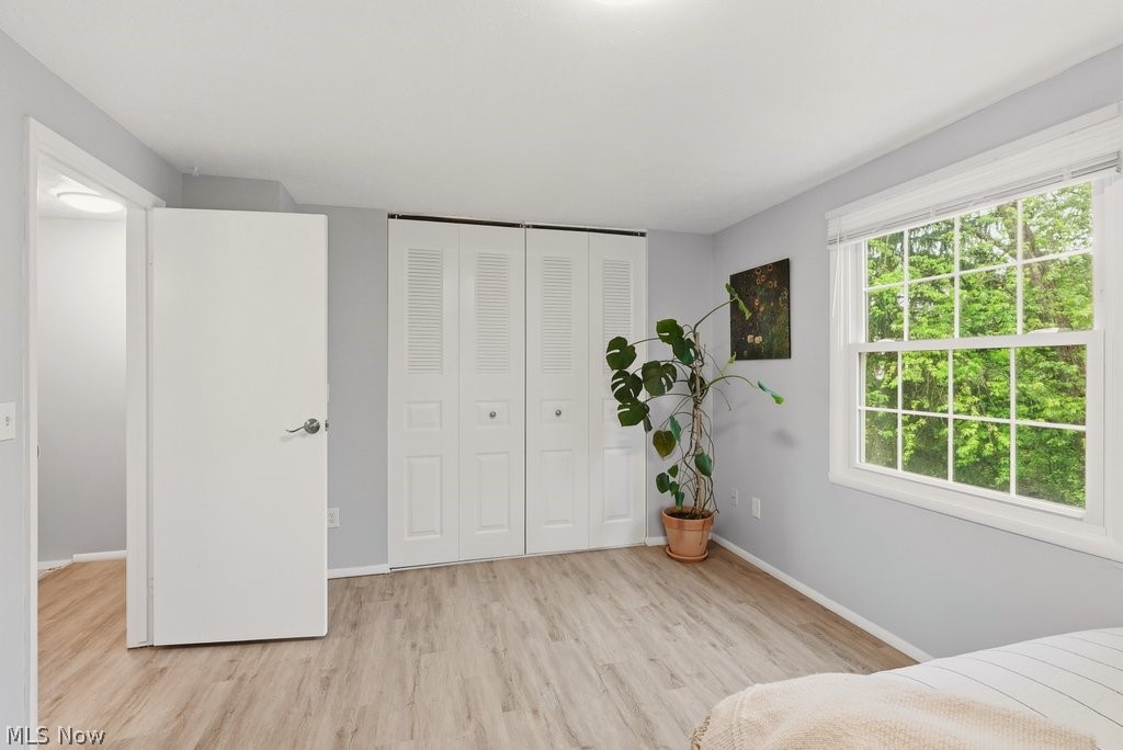 Ridge Meadows Sub - Residential