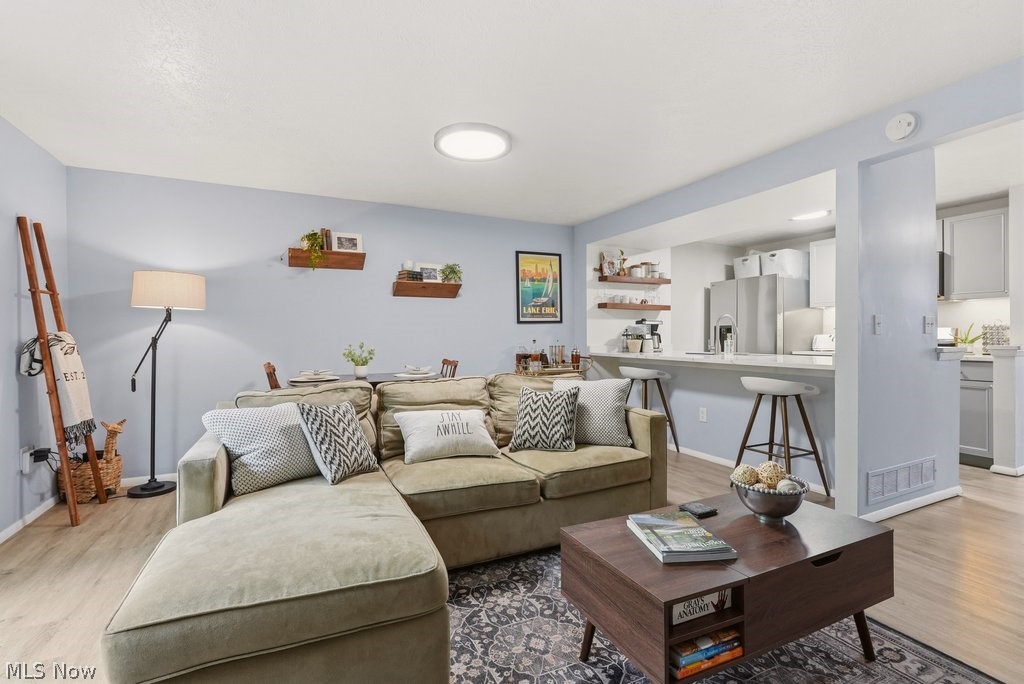 Ridge Meadows Sub - Residential