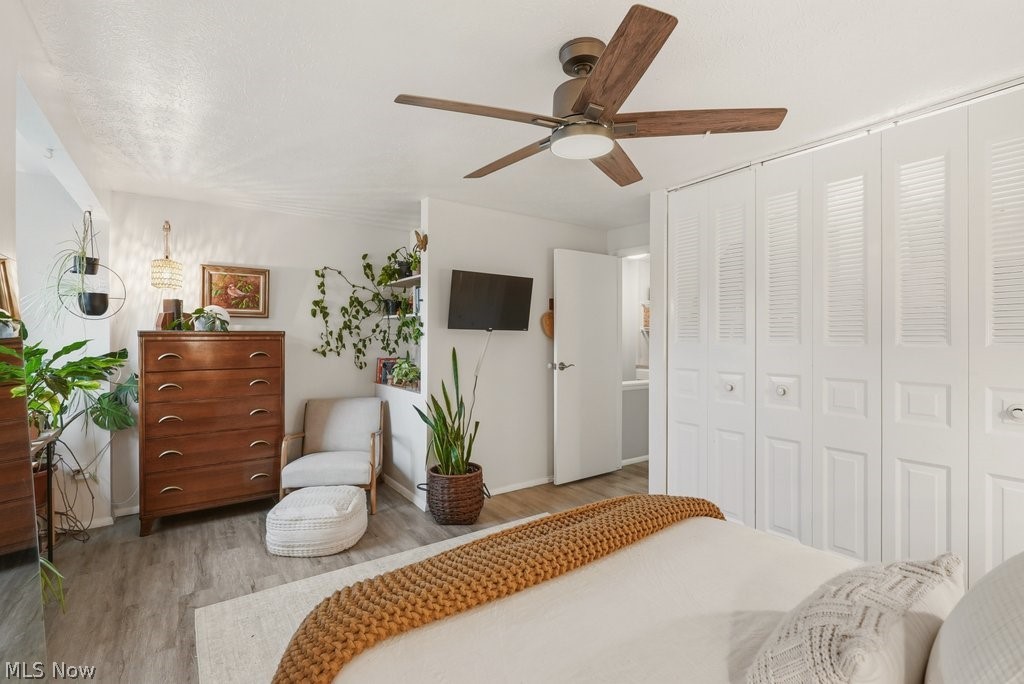 Ridge Meadows Sub - Residential