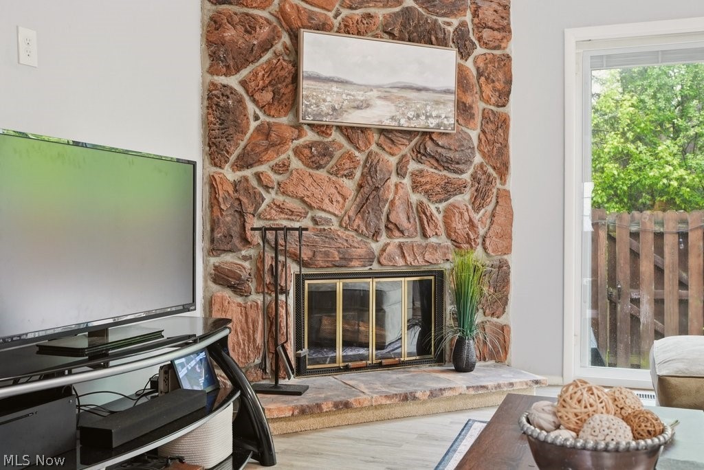 Ridge Meadows Sub - Residential