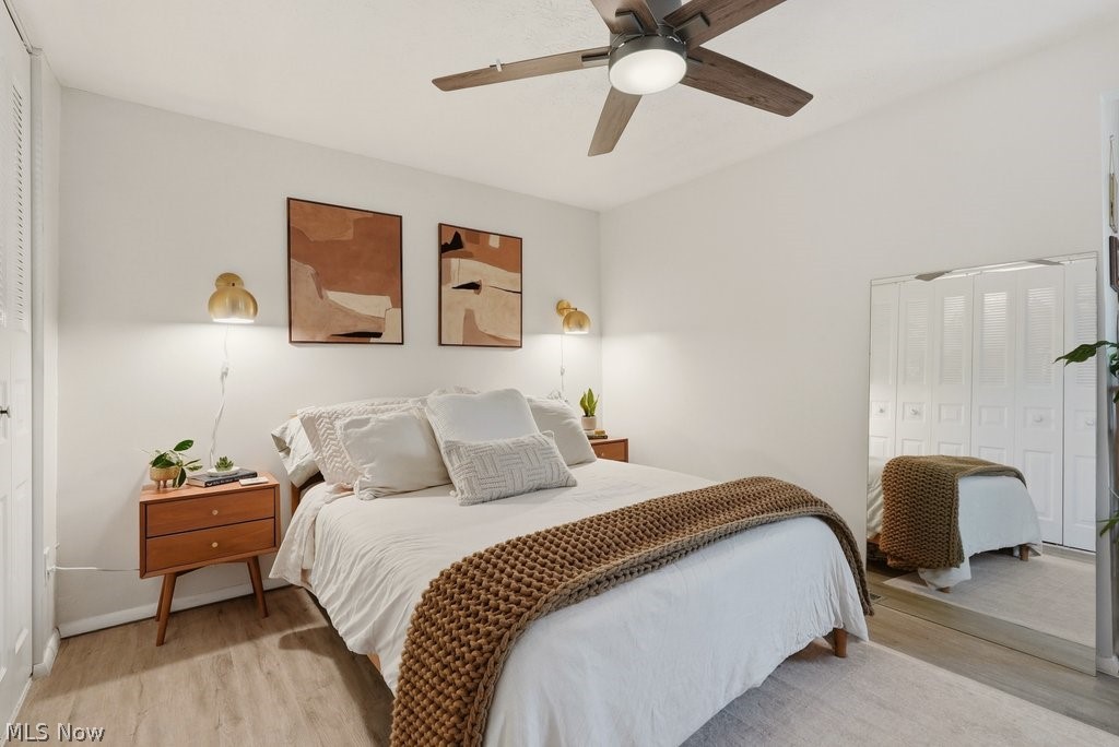 Ridge Meadows Sub - Residential