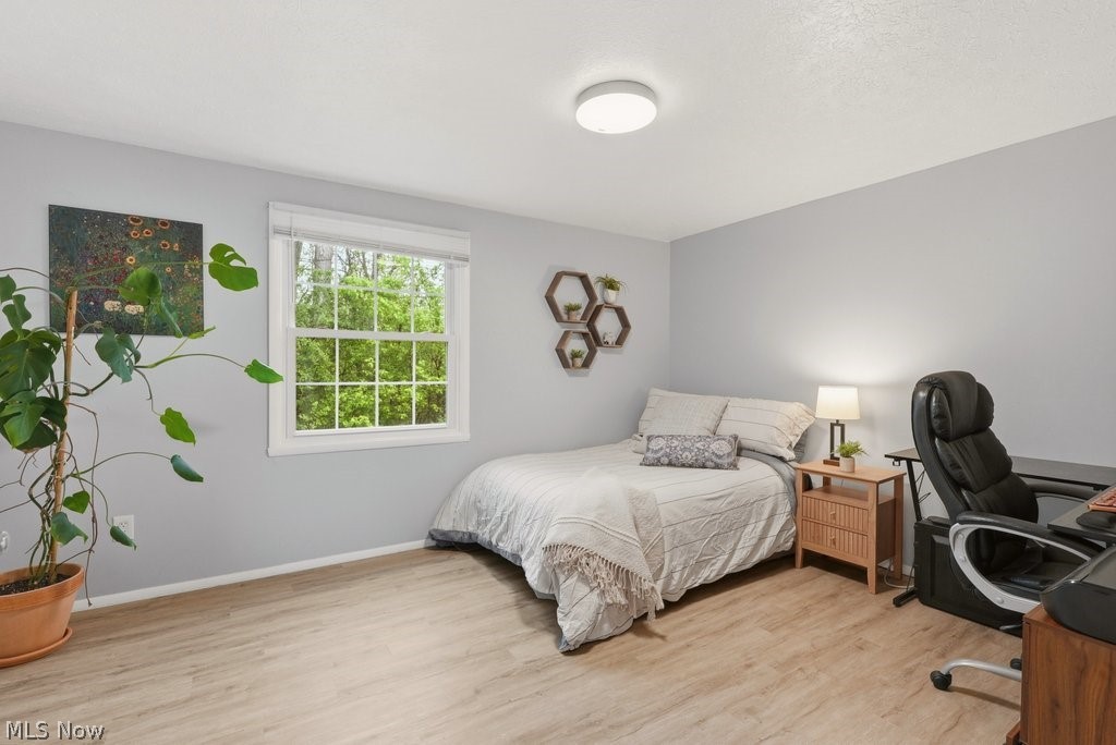Ridge Meadows Sub - Residential