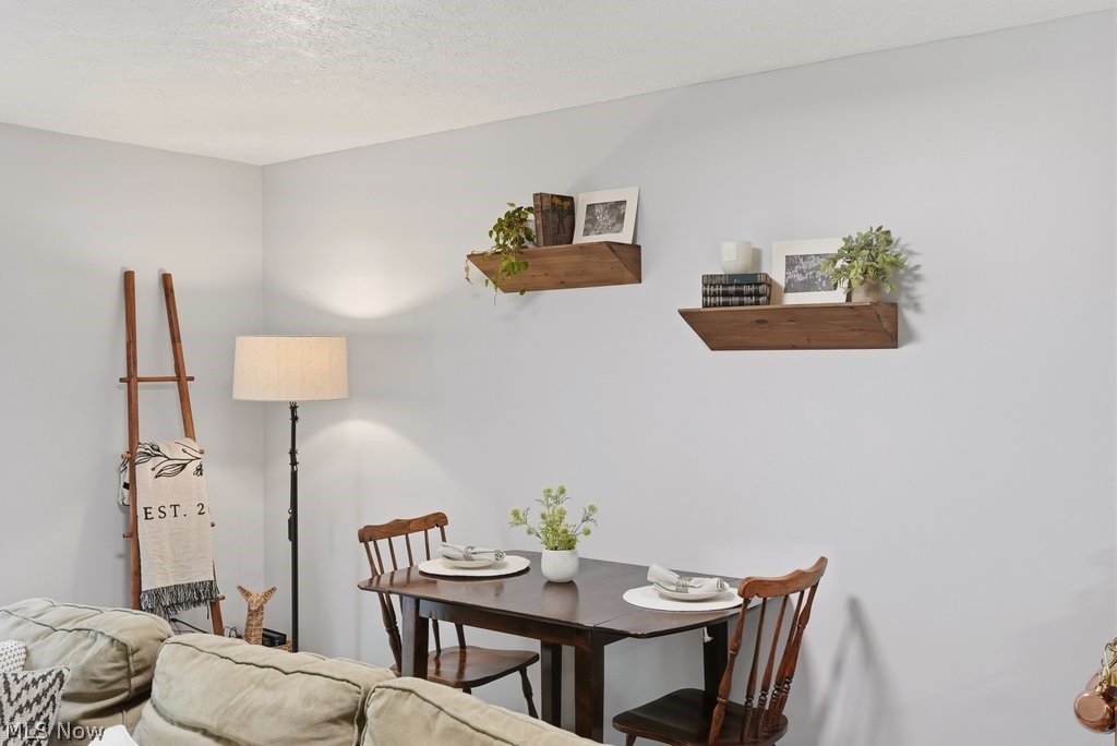 Ridge Meadows Sub - Residential