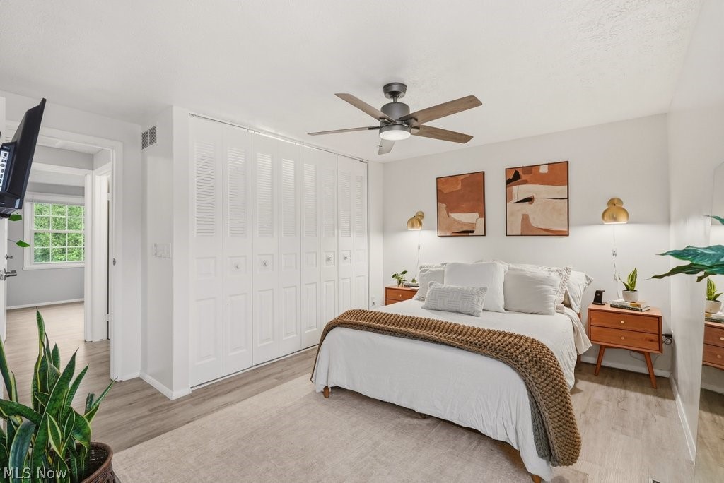 Ridge Meadows Sub - Residential