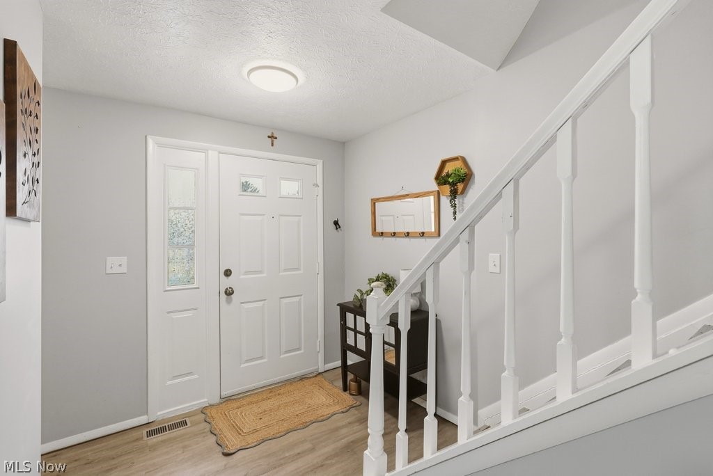 Ridge Meadows Sub - Residential