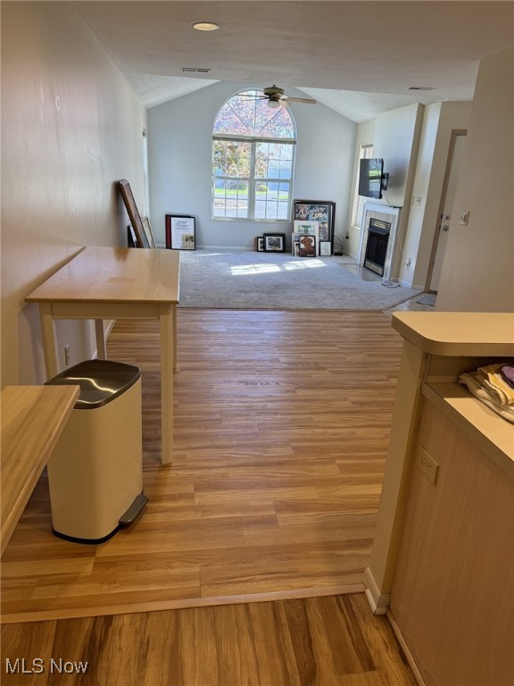 Newton Square Condo - Residential