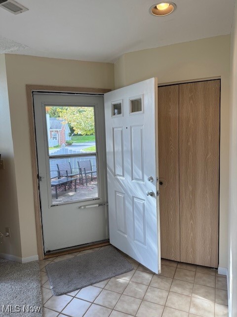 Newton Square Condo - Residential