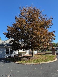 Newton Square Condo - Residential