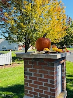 Newton Square Condo - Residential