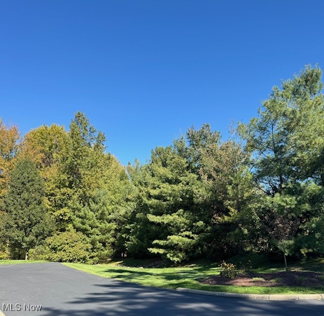 Newton Square Condo - Residential