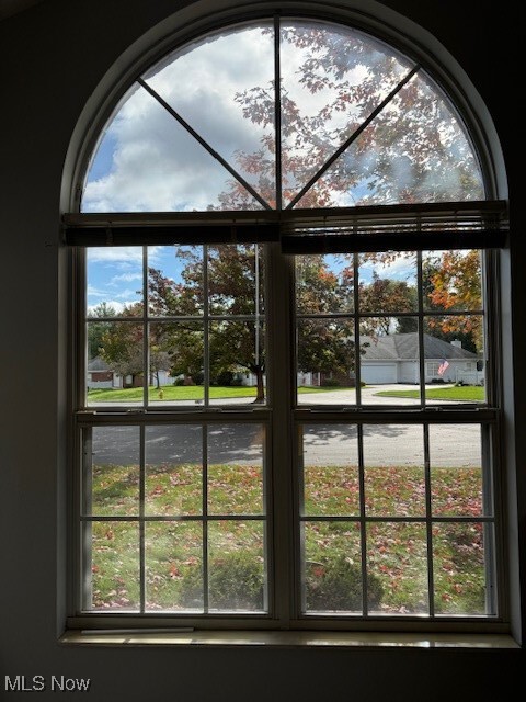 Newton Square Condo - Residential