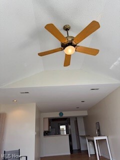 Newton Square Condo - Residential