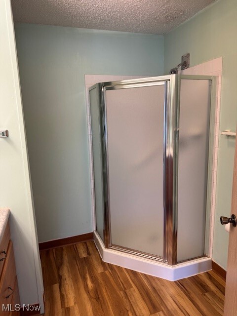 Newton Square Condo - Residential