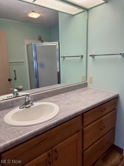 Newton Square Condo - Residential