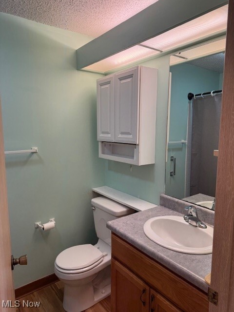 Newton Square Condo - Residential