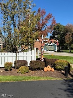 Newton Square Condo - Residential