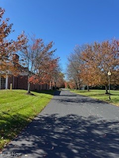 Newton Square Condo - Residential