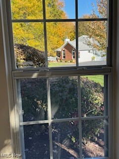 Newton Square Condo - Residential