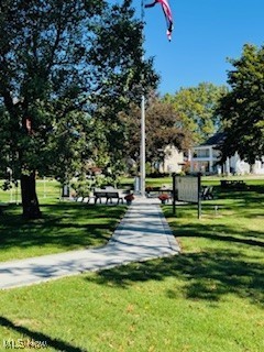 Newton Square Condo - Residential