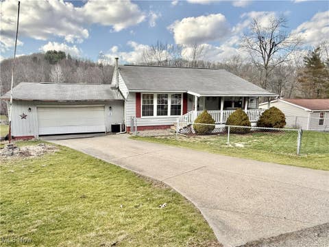 Photo for 6916 Wardell Hollow Road SE