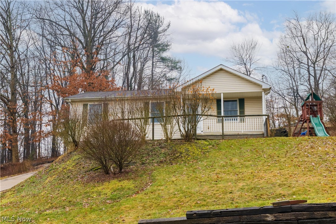 Kidder - Residential