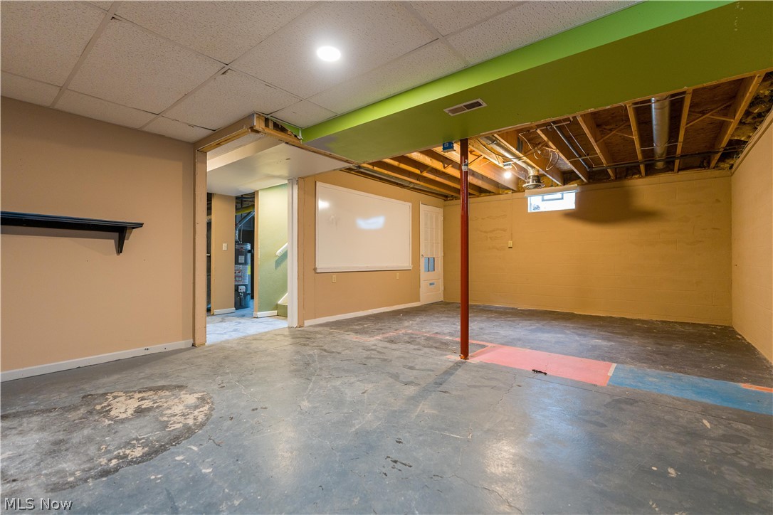 Kidder - Residential