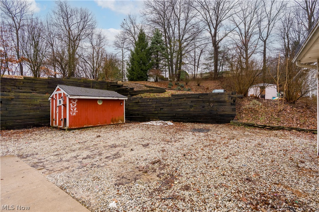 Kidder - Residential