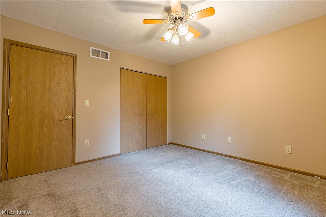 Kidder - Residential