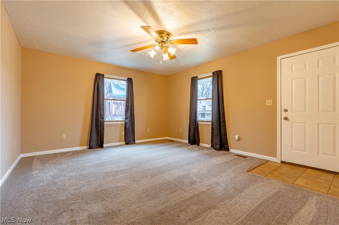 Kidder - Residential