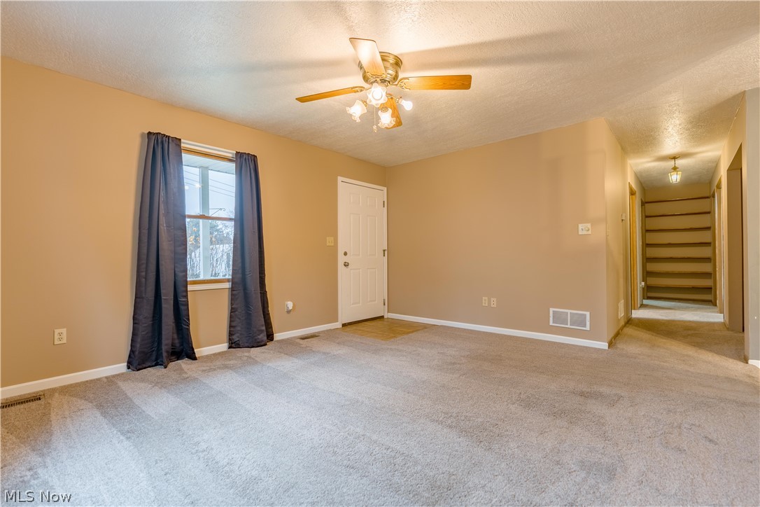 Kidder - Residential