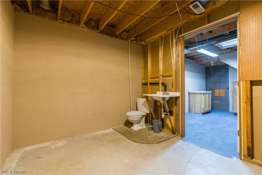 Kidder - Residential