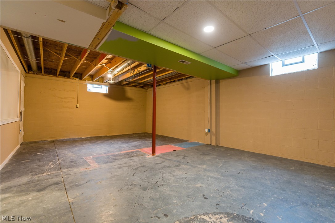 Kidder - Residential