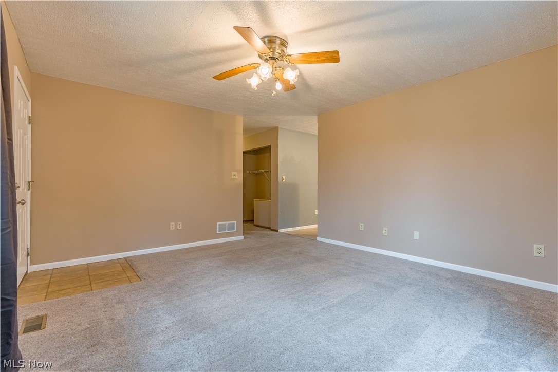 Kidder - Residential