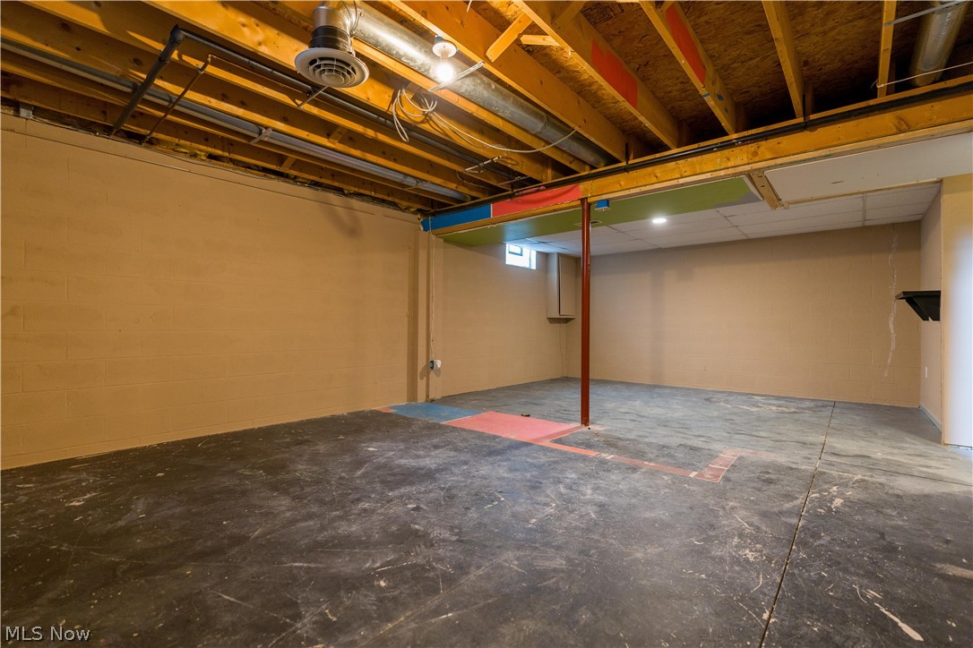 Kidder - Residential